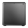 COOLER MASTER Obudowa MasterBox Q300L (USB 3.0, z oknem) MCB-Q300L-KANN-S00 - 430917 - zdjęcie 9